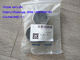 ZF needle sleeve ,  0635303203, ZF transmission parts for  zf  transmission 4wg180 supplier