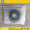 origninal  ZF O ring  0634313536, ZF transmission parts for  zf  gearbox  4wg180/4WG200 supplier