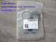 brand new ZF piston ring  0734401106, ZF transmission parts for  zf  transmission 4wg180/4wg200 for sale supplier
