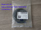 ZF prof. seal ring  ,  0750 112 140, ZF transmission parts for  zf  transmission 4wg180/4wg200 supplier