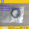 ZF reataining ring,  4644 351 029, ZF transmission parts for  zf  transmission 4wg180/4wg200 supplier