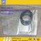 ZF reataining ring,  0730 513 611, ZF transmission parts for  zf  transmission 4wg180/4wg200 supplier