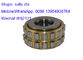 ZF roller bearing,  0750 118 111, ZF transmission parts for  zf  transmission 4wg180/4wg200 supplier