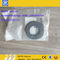 ZF thrust wahser ,  0730 150 777 , ZF transmission parts for  zf  transmission 4wg180/4wg200 supplier