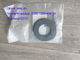 ZF thrust wahser ,  0730 150 777 , ZF transmission parts for  zf  transmission 4wg180/4wg200 supplier