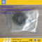 ZF thrust wahser ,  4642 308 555/4644 351 094, ZF transmission parts for  zf  transmission 4wg180/4wg200 supplier