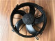 sdlg fan 4190002907003, wheel loader spare parts for  wheel loader LG936/LG956/LG958 supplier