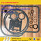 repair kit for gearbox  , 2905001640001, wheel loader  spare  parts for  wheel loader LG936/LG956/LG958 supplier
