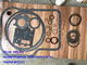 repair kit for gearbox  , 2905001640001, wheel loader  spare  parts for  wheel loader LG936/LG956/LG958 supplier