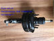 Vacuum booster , 4120005581, wheel loader   spare  parts for wheel loader LG936/LG956/LG958 supplier