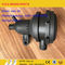 water separator 13069397 , 4110002925019, wheel loader spare  parts for wheel loader LG936/LG956/LG958 supplier