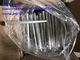 BOLT PIN JS-ZL50-008 , 4120001739010, wheel loader  spare  parts for  wheel loader LG968 supplier