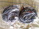 cable harness, 4110001841023, wheel loader  spare parts  for  wheel loader LG958L supplier