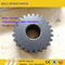 sun gear, 3050900040,  wheel  loader parts  for  wheel loader LG936L supplier
