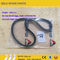original SDLG alternator belt , 4110001009039  for SDLG Wheel loader LG958L supplier