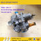 original  Oil water separator, 4120000084,  loader parts for  wheel loader LG958  for sale supplier