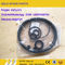 original brake booster sealing ring kit, 4120006350001,  loader parts for wheel loader LG958  for sale supplier