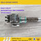 Fuel injection pump, 41100010009024, wheel loader  parts for  wheel loader LG936/LG956/LG958 supplier