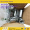PISTON PIN, 4110000509070, loader parts for wheel loader  LG936/LG938 supplier