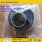 original cylinder sealing ring  kit, 4120002263401 for  wheel loader LG956L supplier