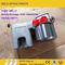 Fuel Feed Pump, 4110000727098, wheel loader  parts for  wheel loader LG936/LG956/LG958 supplier