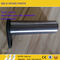 Arm Pin, 4043001288,  loader parts  for  wheel loader LG958L supplier