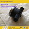 Radiator fan mounting Bracket, 4110002654008, loader spare parts  for  wheel loader LG958L supplier