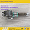 Injection pump, 40110001009024, wheel loader sprare parts  for wheel loader LG958L supplier