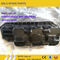 weichai  Oil sump, 4110000970160, engine  spare parts  for  wheel loader LG958L supplier
