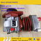 weichai AIR COMPRESSOR ASSY, 4110000509290,  loader  parts for wheel loader LG936/LG956/LG958 supplier
