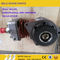 weichai AIR COMPRESSOR ASSY, 4110000509290,  loader  parts for wheel loader LG936/LG956/LG958 supplier