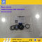 ZF  O ring, 0634306202, ZF transmission parts for  zf  transmission 4wg180/4wg200 supplier