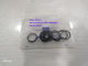 ZF  O ring, 0634306202, ZF transmission parts for  zf  transmission 4wg180/4wg200 supplier
