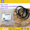 ZF  sealing ring, 0734401078, ZF transmission parts for  zf  transmission 4wg180/4wg200 supplier