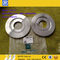 original ZF PISTON, ZF.4644351070,  4wg200  transmission parts for ZF 4WG200 gearbox  for sale supplier