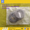 original ZF  THRUST WASHER  ZF. 0730150779,  4wg200/wg180  transmission parts for  4wg200/ WG180  gearbox  for sale supplier