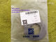 original ZF  SHIM ZF. 0730108157,  4wg200/wg180  transmission parts for  4wg200/ WG180  gearbox  for sale supplier