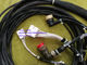 original ZF  Wiring harness  ZF. 6029204859,  4wg200/wg180  transmission parts for  4wg200/ WG180  gearbox  for sale supplier