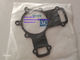original ZF   Gasket  ZF. 4644301265,  4wg200/wg180  transmission parts for  4wg200/ WG180  gearbox  for sale supplier