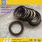 original ZF   Gasket  ZF. 0750111116,  4wg200/wg180  transmission parts for  4wg200/ WG180  gearbox  for sale supplier