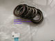 original ZF OIL SEAL  ZF. 0750111116,  4wg200/wg180  transmission parts for  4wg200/ WG180  gearbox  for sale supplier