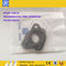original ZF  Gasket  ZF. 4642331216,  4wg200/wg180  transmission parts for  4wg200/ WG180  gearbox  for sale supplier