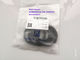 Original ZF O RING  0634313536 , ZF gearbox parts for ZF transmission 4WG200/WG180 supplier