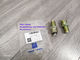 Original ZF Inductive Sensor  0501317159, ZF gearbox parts for ZF transmission 4WG200/WG180 supplier