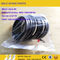 Sealing ring, 4043000055,4043000056, 4043000057, 4043000058,  SDLG loader parts for SDLG wheel loader LG956 supplier