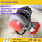 weichai  Turbo charger , 4110001841008 , weichai parts for  wheel loader LG958  for sale supplier