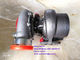 weichai  Turbo charger , 4110001841008 , weichai parts for  wheel loader LG958  for sale supplier