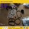 original Steering pump Service kit, 4120001969104, loader sparts for wheel loader LG958L supplier