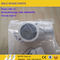 Cover, 4110000970104,   loader parts for  wheel loader LG936/LG956/LG958 supplier