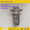 fuel water separator filter  4110000189006, weichai  parts for wheel loader LG938/LG956/LG958 supplier